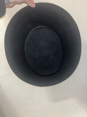 Lack of Color Sierra Boater Hat